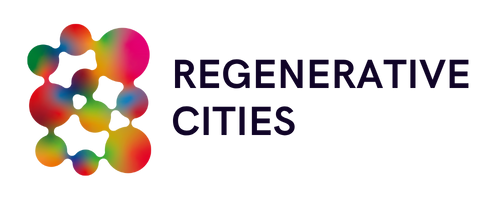 Regenerative Cities